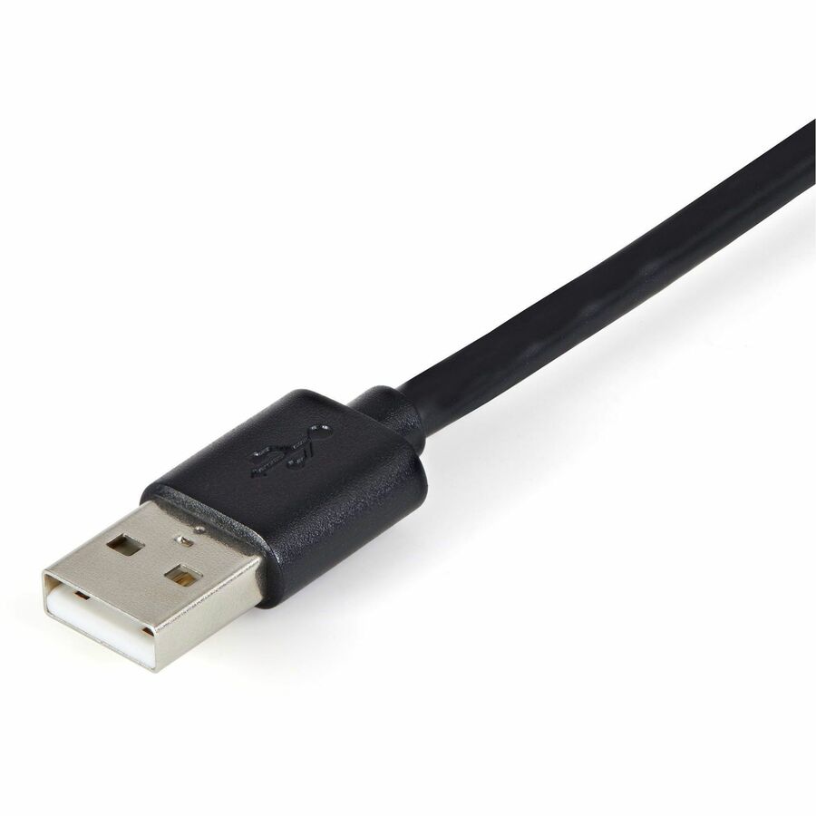 STCUSB2AC2M10PK