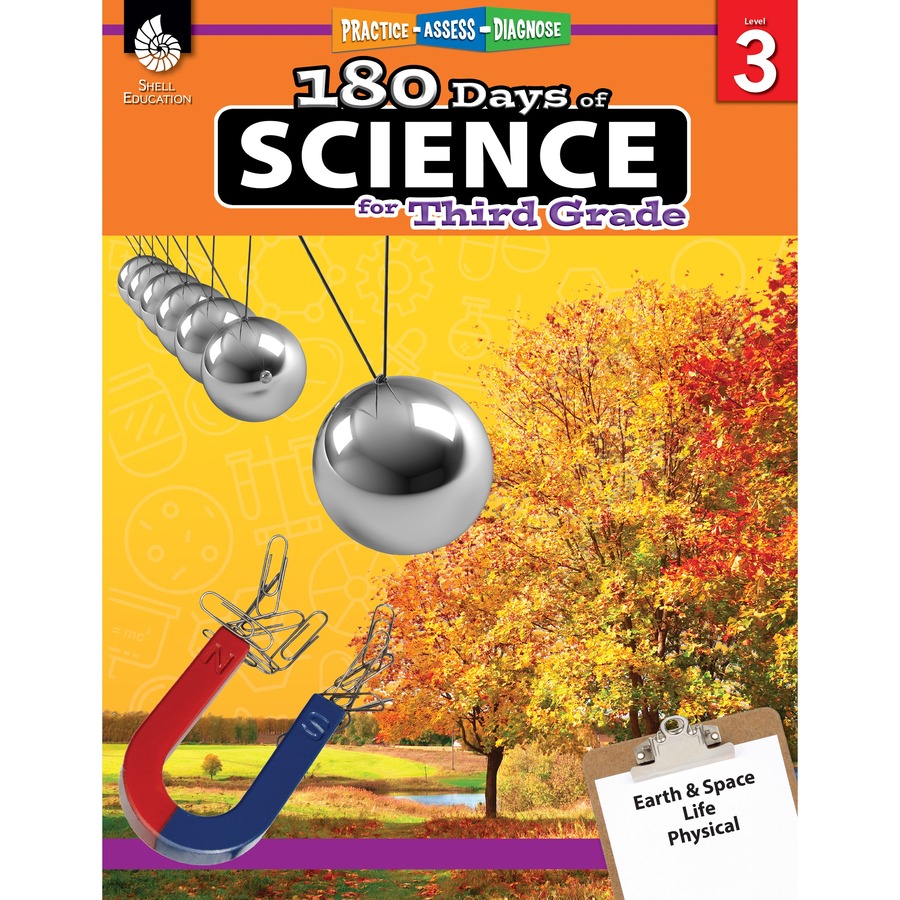 SHL118404
