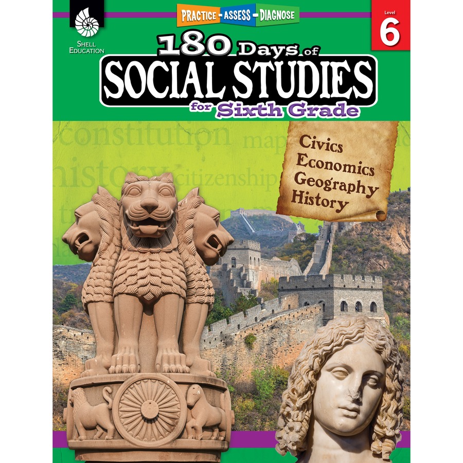 SHL118400