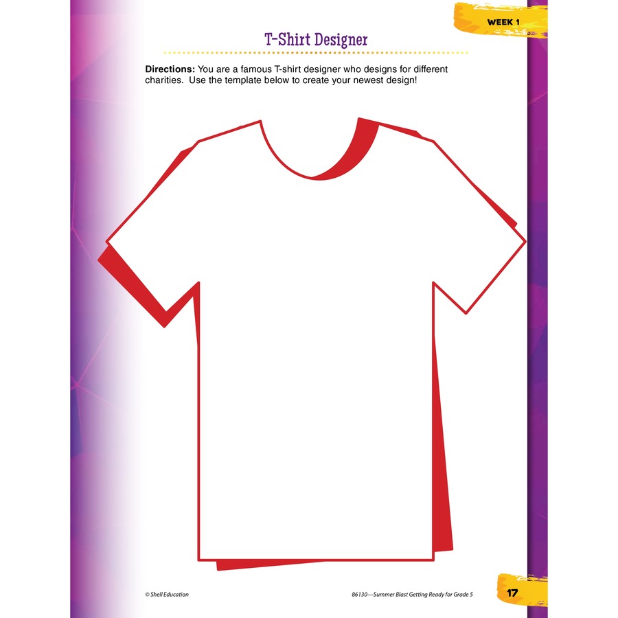 SHL51675