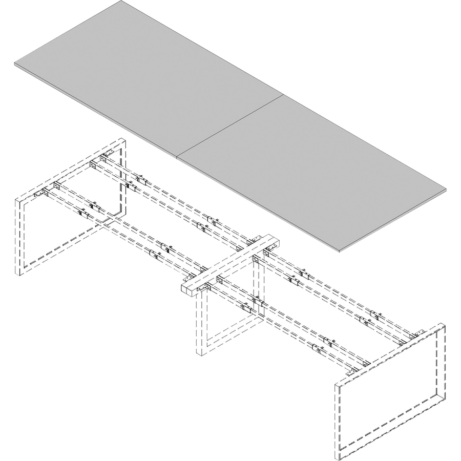LLR16258