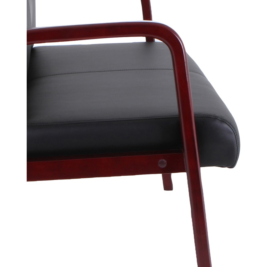 LLR40211