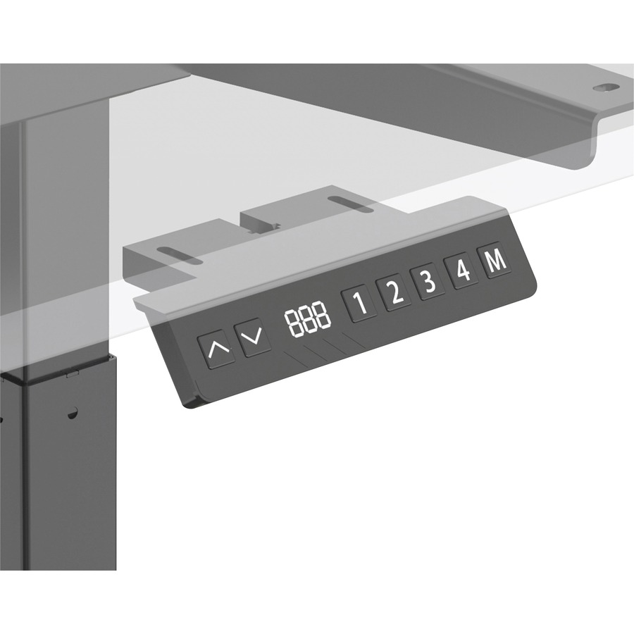 LLR25960