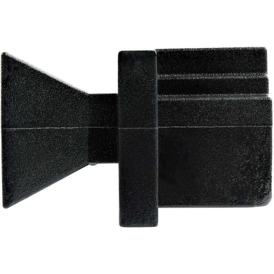 STCRJ45COVER