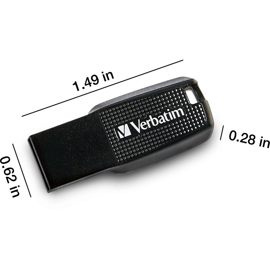 VER70877