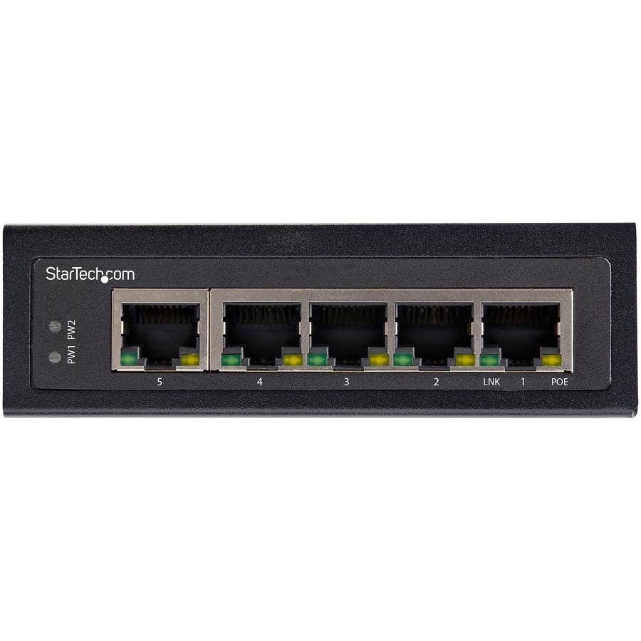 STCIESC1G50UP