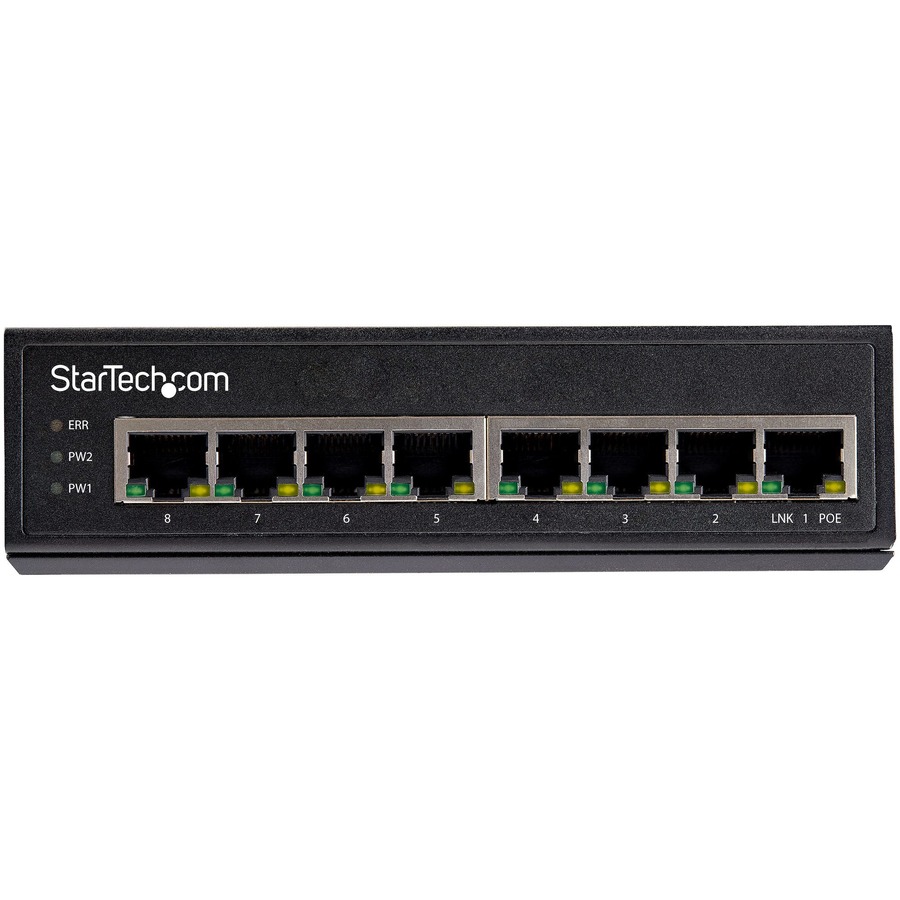 STCIESC1G80UP