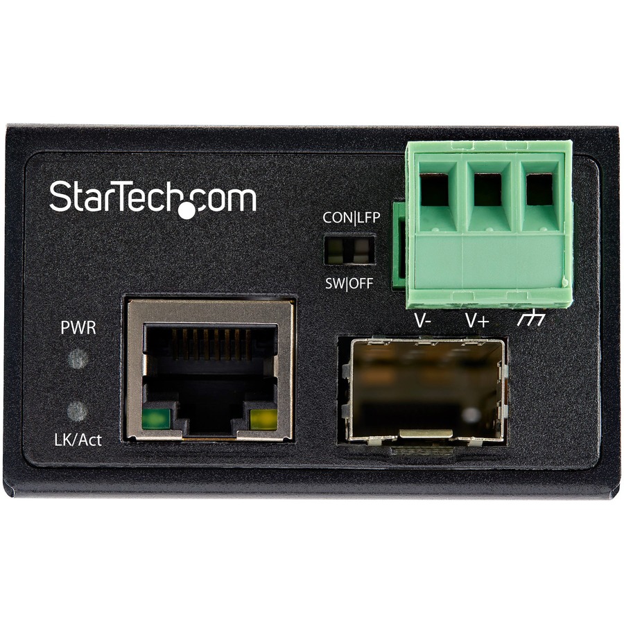 STCIMC100MSFP