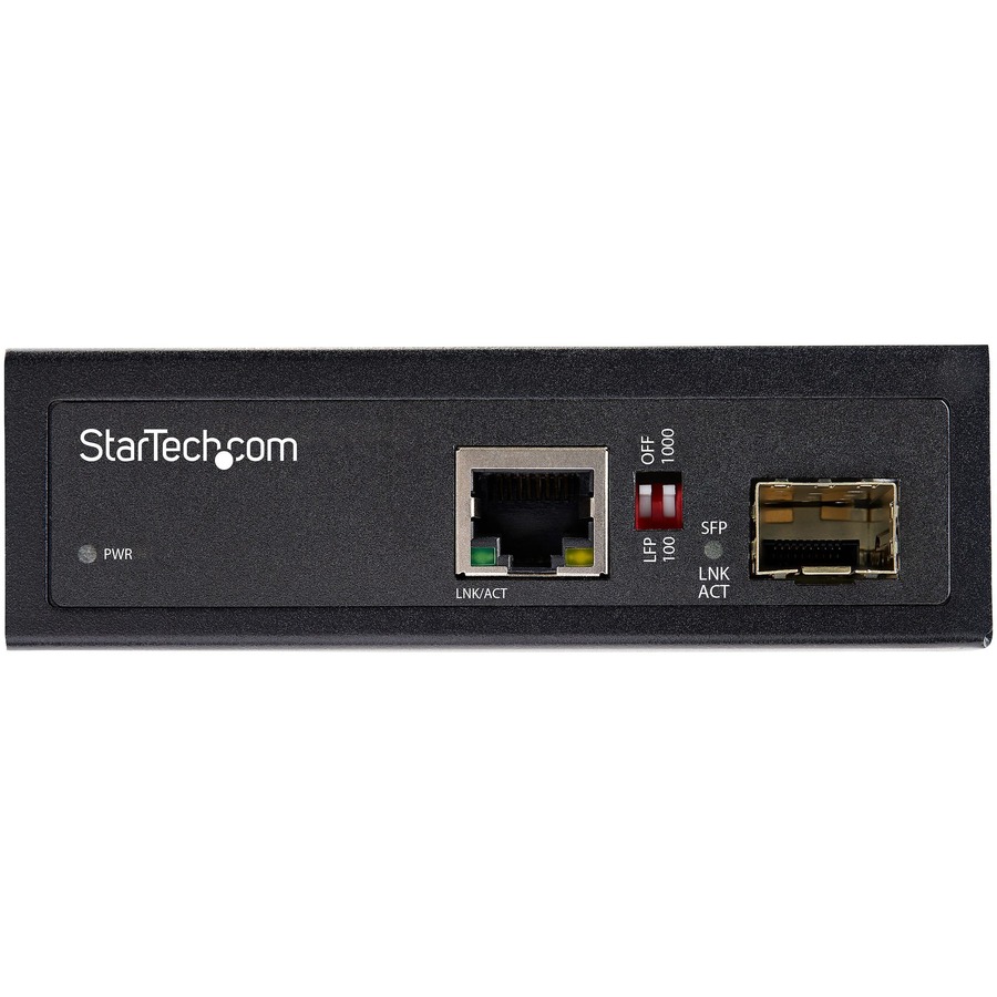 STCIMC1GSFP