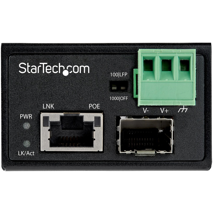 STCIMC1GSFP30W