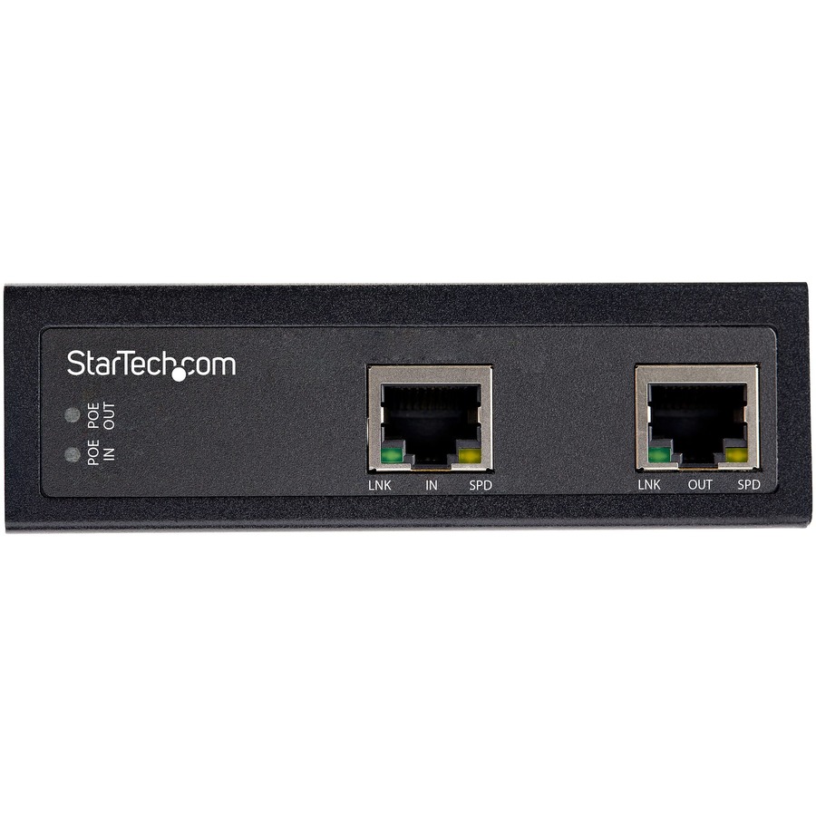 STCPOEEXT1G60W