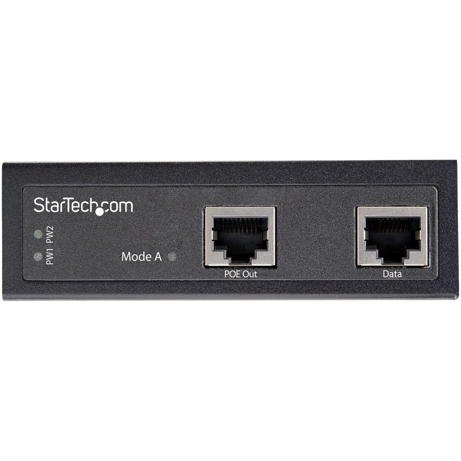 STCPOEINJ30W
