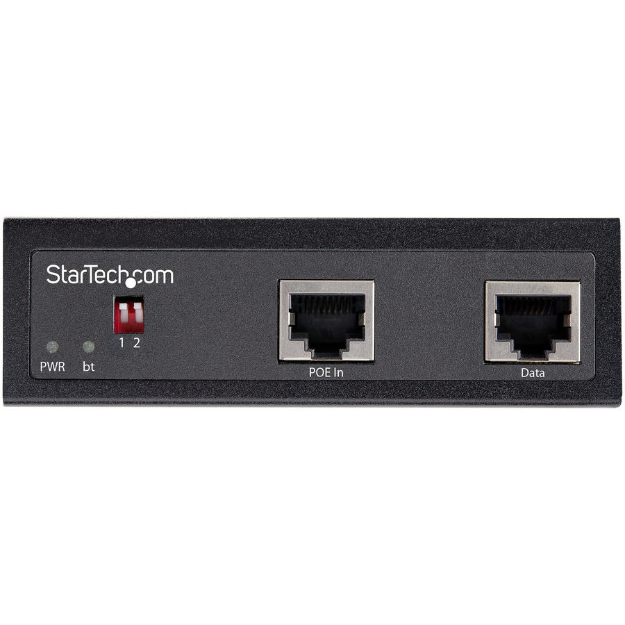 STCPOESLT1G48V