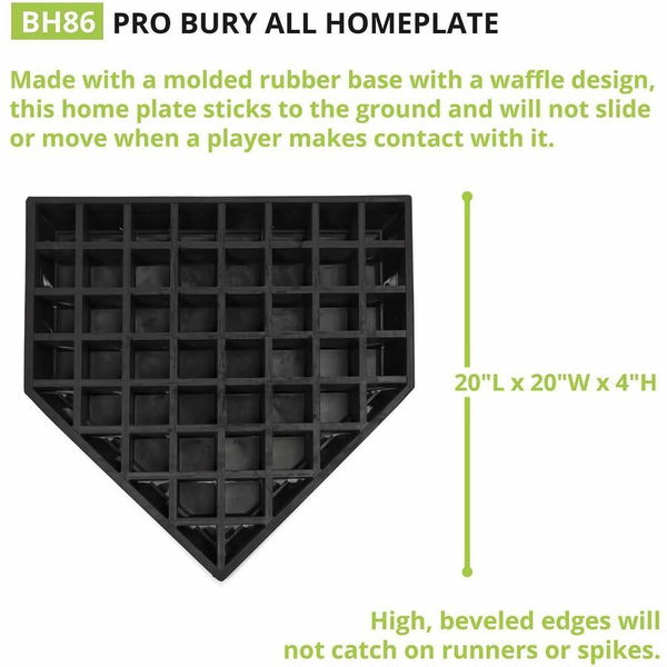 CSIBH86