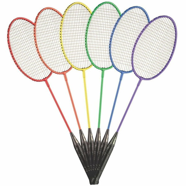 CSIBR20SET