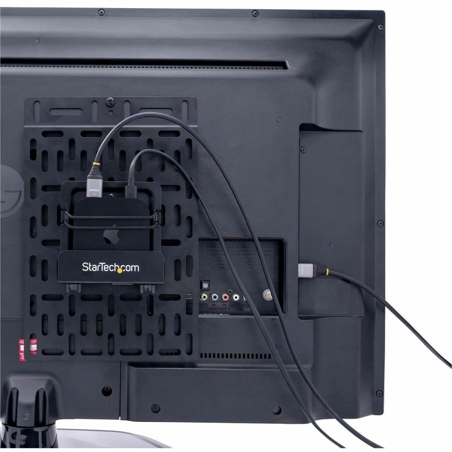STCMDBOXMNT