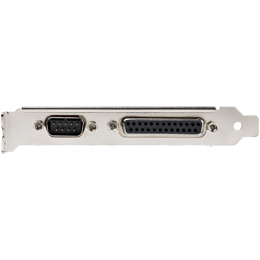 STCPEX1S1P950