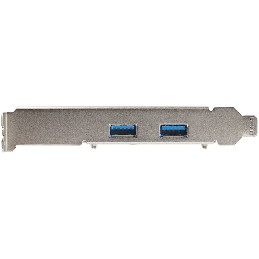 STCPEXUSB312A3