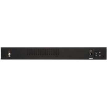 LNKLGS310MPC