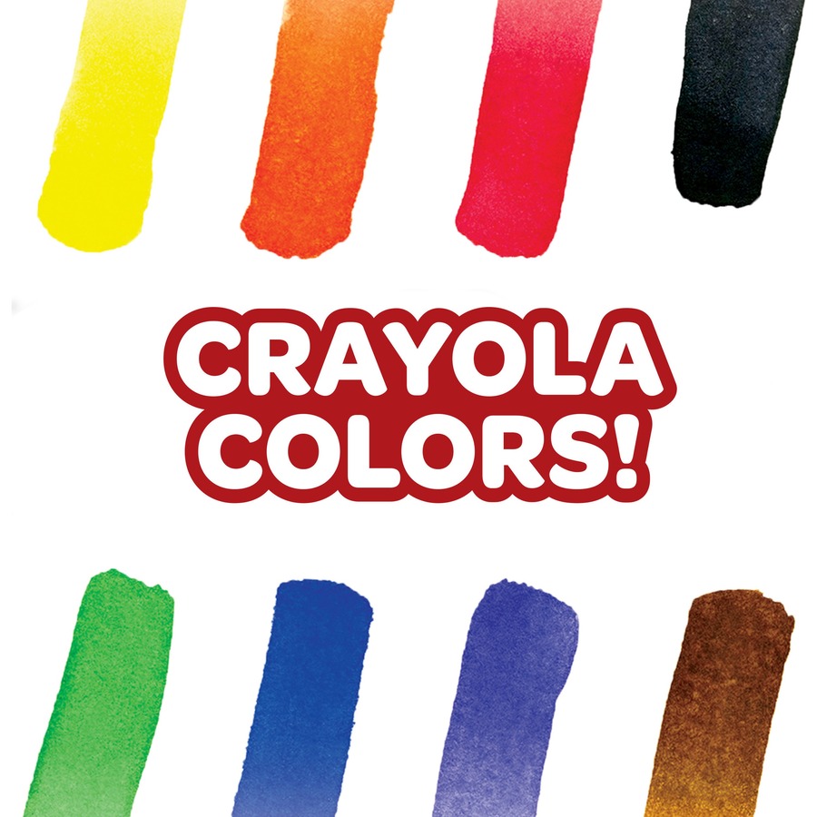 CYO531205051