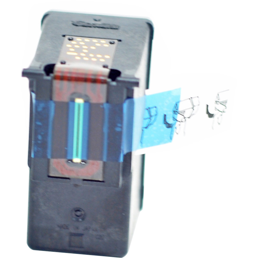 CNMPG50