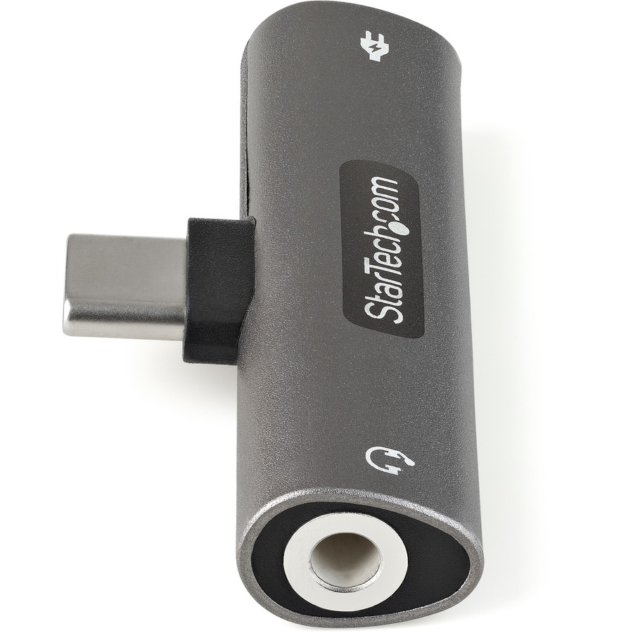 STCCDP235APDM