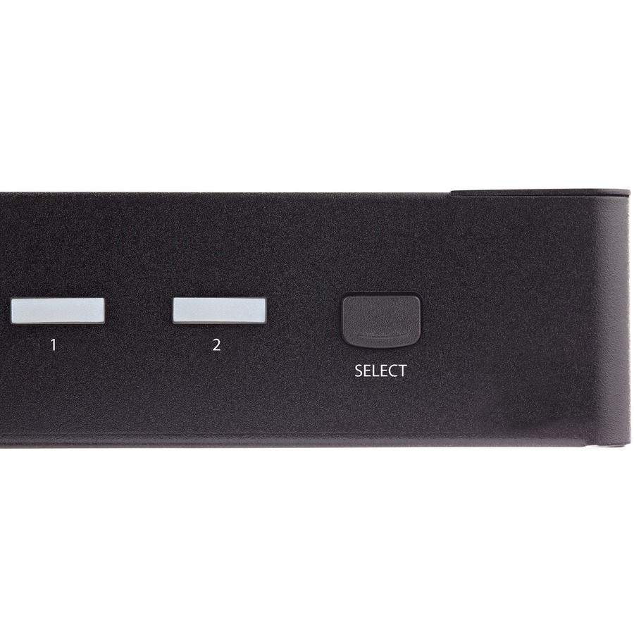 STCSV231HU34K6
