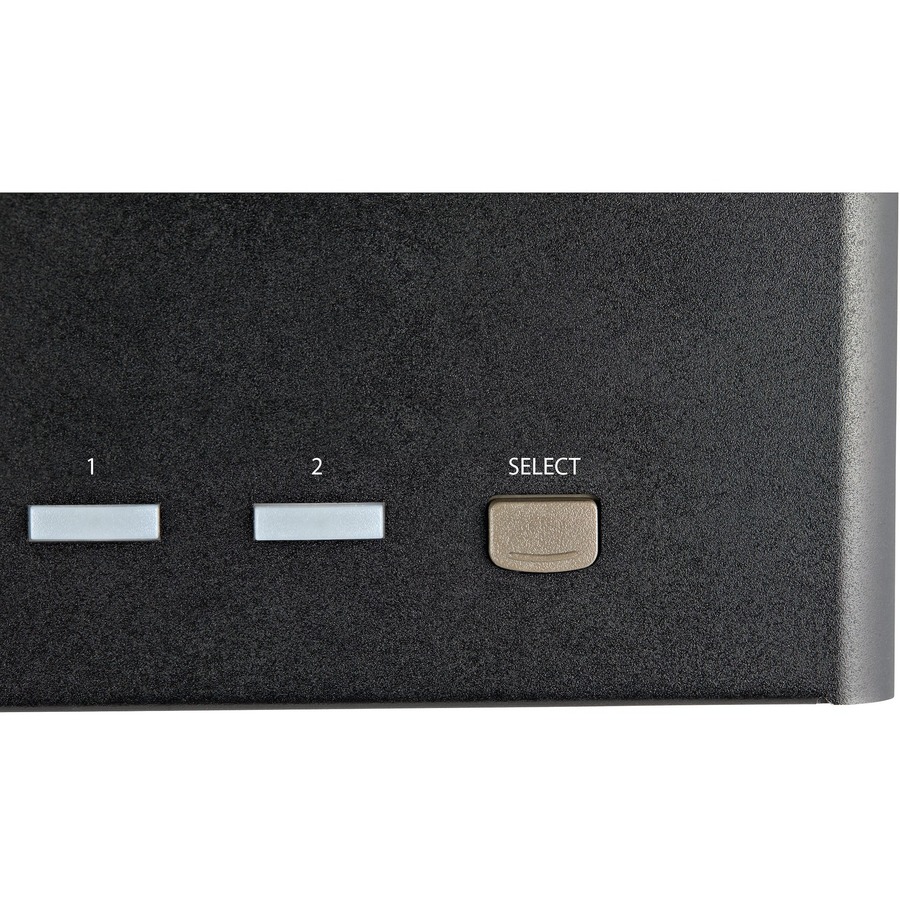 STCSV231QDPU34K