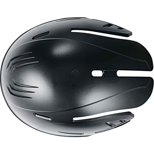 EGO23346