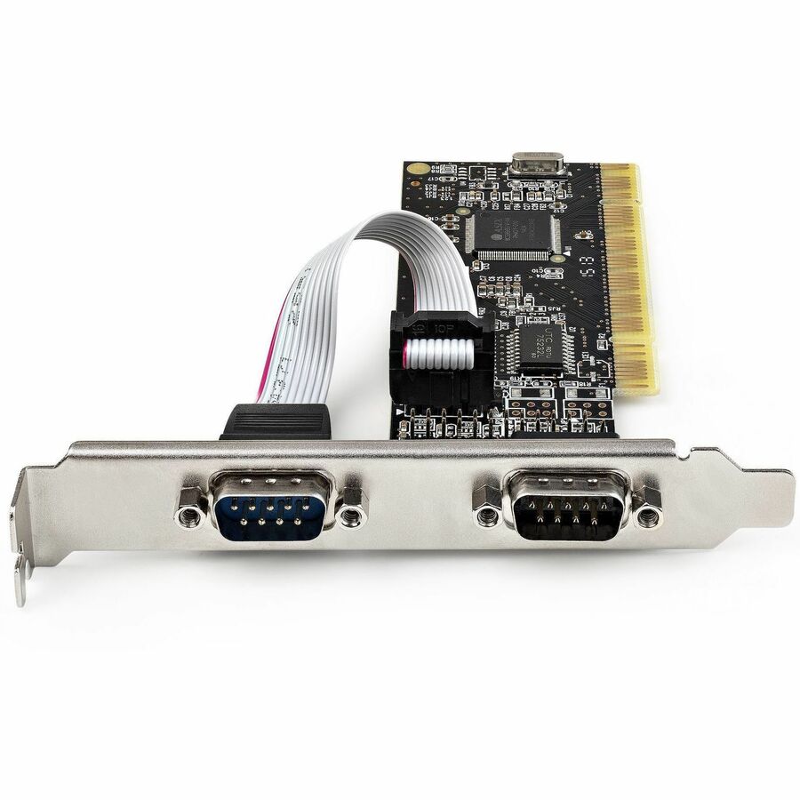 STCPCI2S1P2