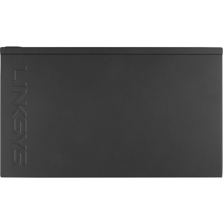 LNKLGS352C