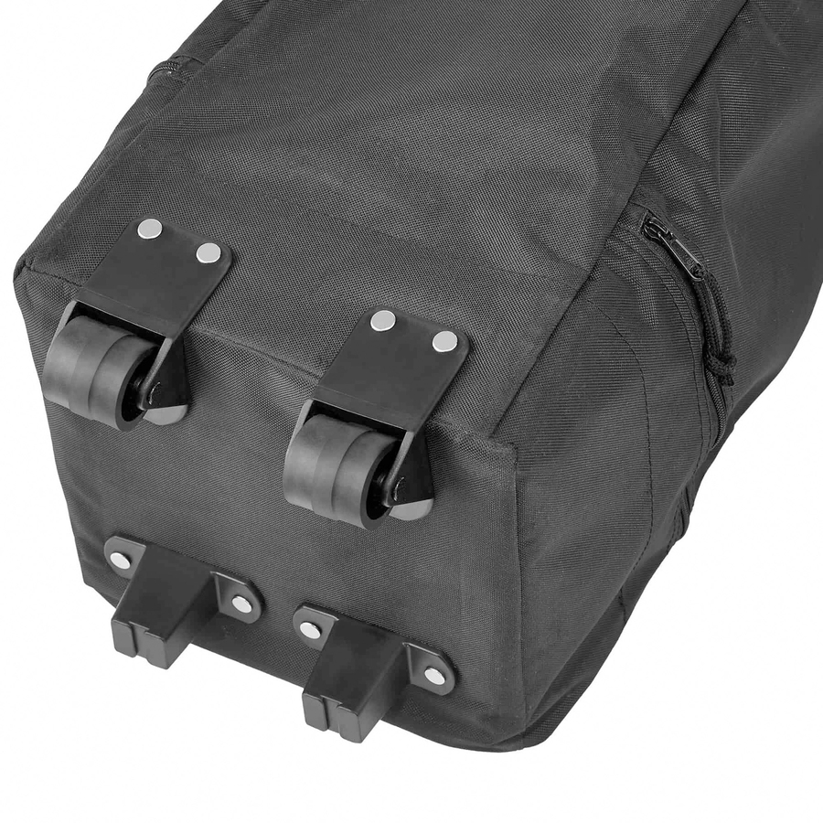 EGO12902