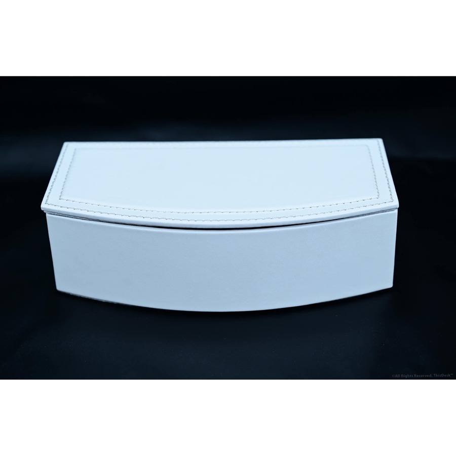 DACK7002