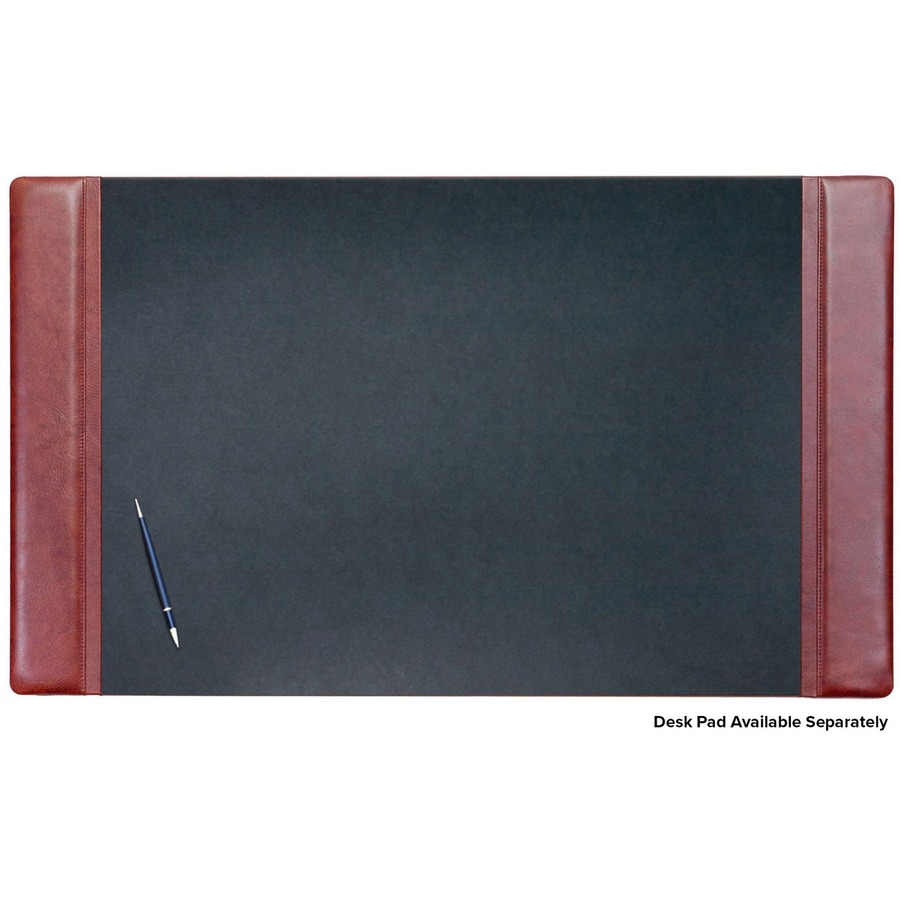 DACS1002