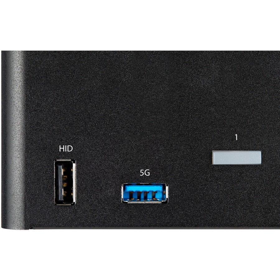 STCSV231TDPU34K