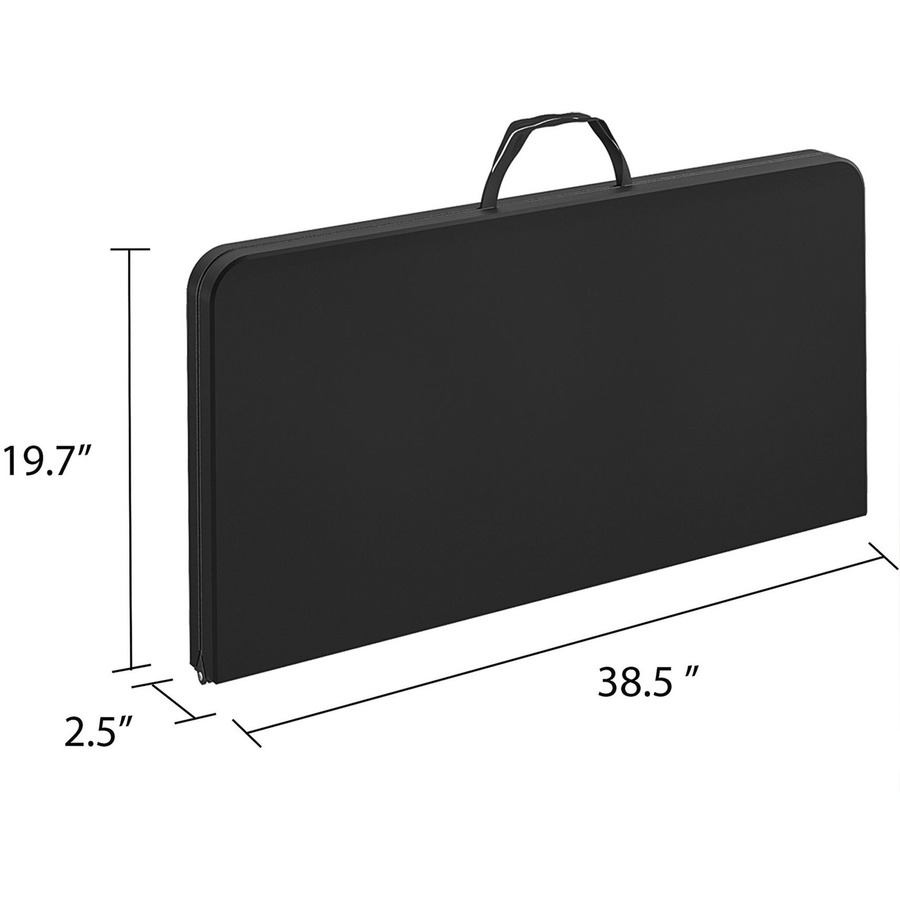 CSC14036BLK1E
