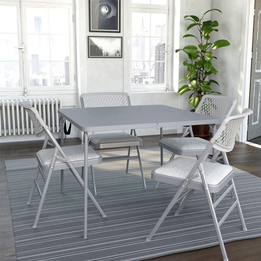 CSC14036GRY1E