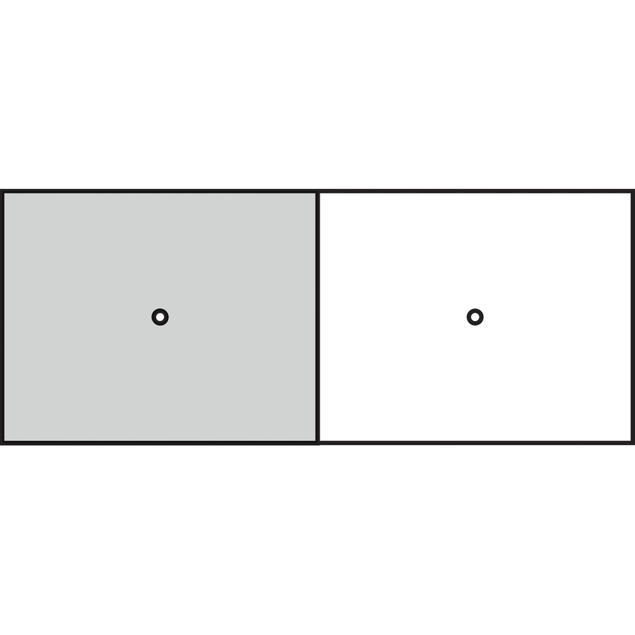 LLRPRC4896GE