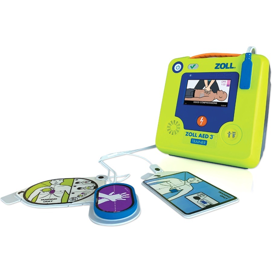 ZOL802800000101