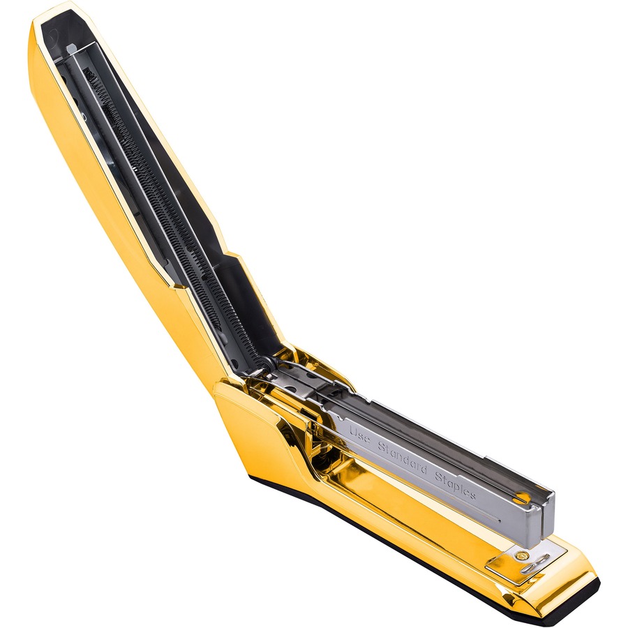BOSB210GOLD
