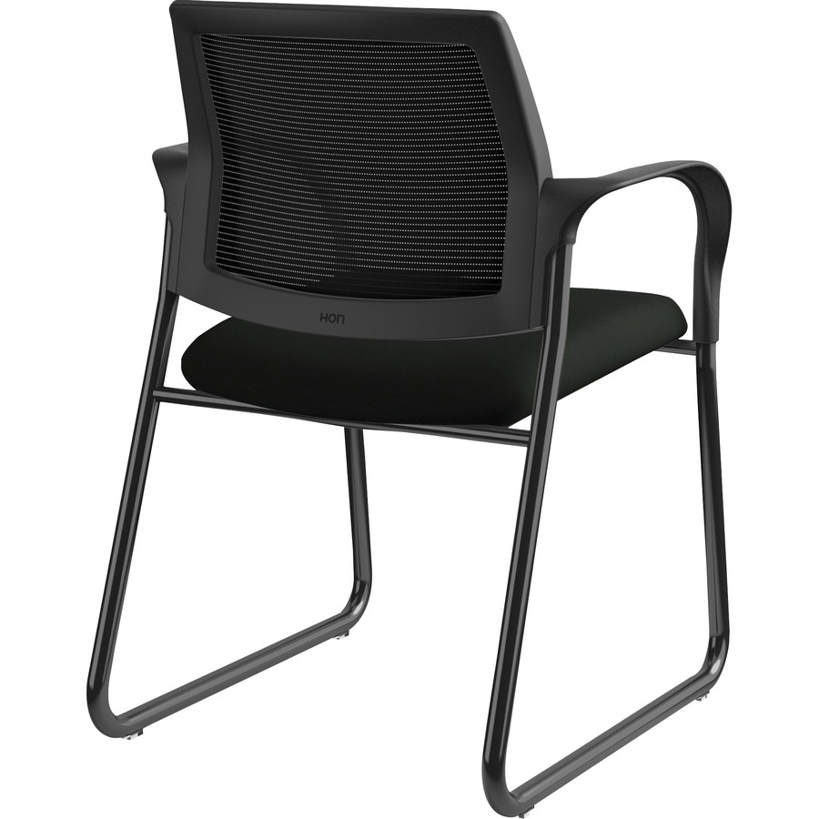 HONIB108IMUR10
