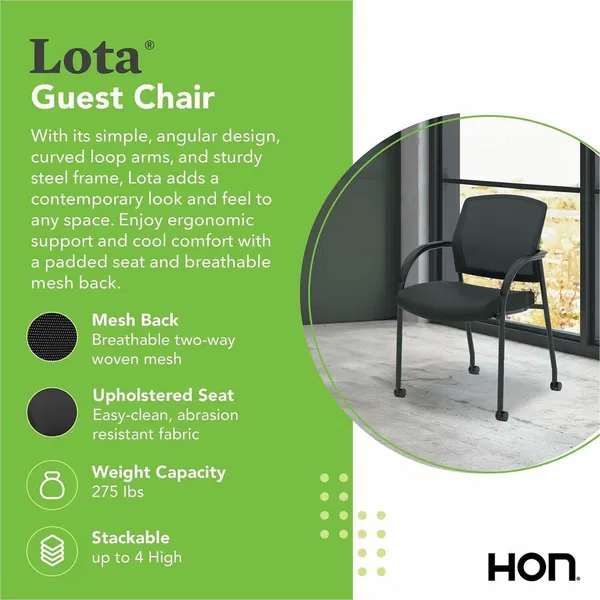 HON2285VA10
