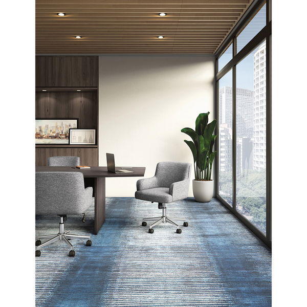 HONVL232GRY01
