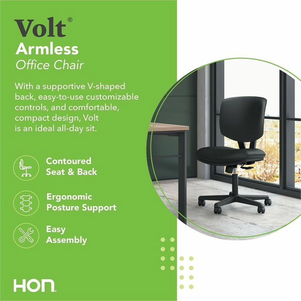 HON5703SB11T