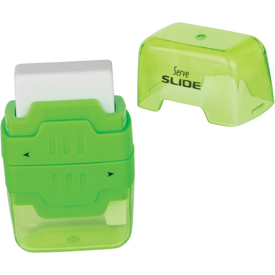 SRVSLIDE9KTKR