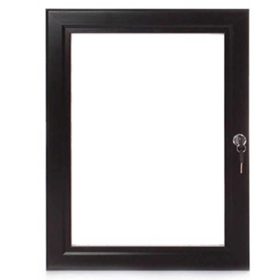 SSCLCASE1114BLK