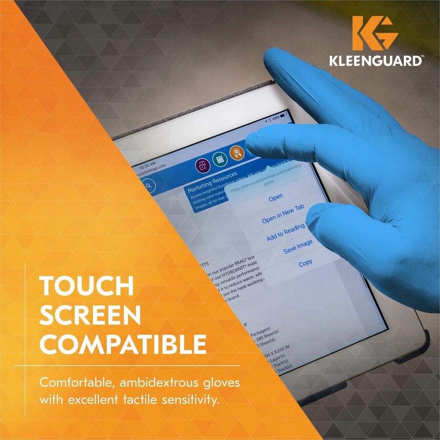 KCC54421