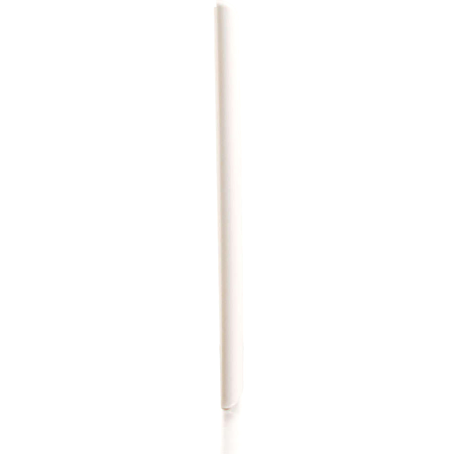 CGO03725
