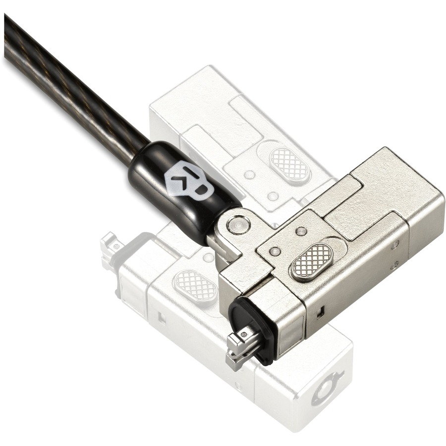KMW65021