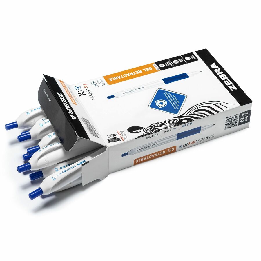 ZEB41520